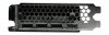 Palit Karta graficzna GeForce RTX 5070 INFINITY 3 12GB GDDR7 192bit 3DP/HDMI
